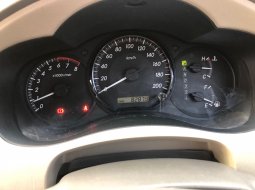Toyota Kijang Innova 2.0 G Matic 2013 - Mobil Bekas Bergaransi - B1077ET 5