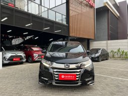 Honda Odyssey 2019 MATIC - Mobil Murah Bergaransi - B2268PS