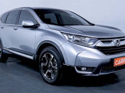 Honda CR-V 2.0 2019 SUV  - Cicilan Mobil DP Murah