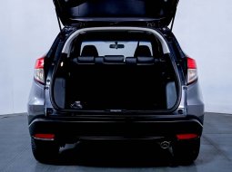 Honda HR-V E Special Edition 2020  - Cicilan Mobil DP Murah 2