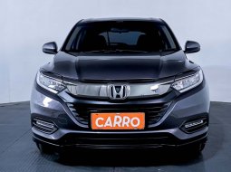 Honda HR-V E Special Edition 2020  - Cicilan Mobil DP Murah 5
