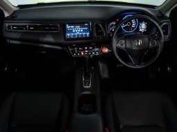 Honda HR-V E Special Edition 2020  - Cicilan Mobil DP Murah 3