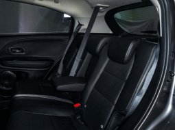 Honda HR-V E Special Edition 2020  - Cicilan Mobil DP Murah 4