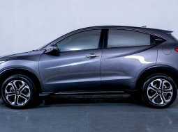 Honda HR-V E Special Edition 2020  - Cicilan Mobil DP Murah 7