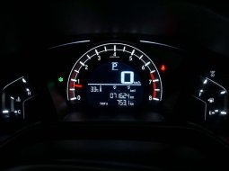 Honda CR-V 1.5L Turbo Prestige 2017  - Cicilan Mobil DP Murah 3