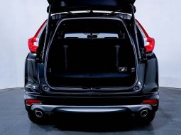 Honda CR-V 1.5L Turbo Prestige 2017  - Cicilan Mobil DP Murah 5