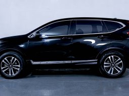 Honda CR-V 1.5L Turbo Prestige 2017  - Cicilan Mobil DP Murah 4