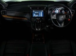 Honda CR-V 1.5L Turbo Prestige 2017  - Cicilan Mobil DP Murah 6