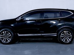 Honda CR-V 1.5L Turbo Prestige 2018 - Promo DP Dan Angsuran Murah 2
