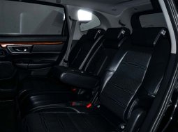 Honda CR-V 1.5L Turbo Prestige 2018 - Promo DP Dan Angsuran Murah 7
