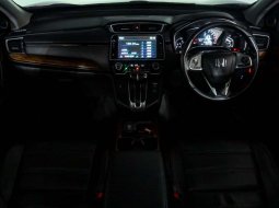 Honda CR-V 1.5L Turbo Prestige 2018 - Promo DP Dan Angsuran Murah 6
