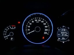 Honda HR-V E 2017 SUV - Promo DP Dan Angsuran Murah 6