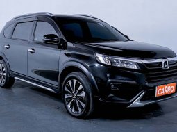 Honda BR-V E Prestige 2022  - Mobil Cicilan Murah 1