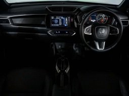 Honda BR-V E Prestige 2022  - Mobil Cicilan Murah 6