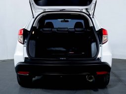 Honda HR-V E Special Edition 2020  - Beli Mobil Bekas Berkualitas 3