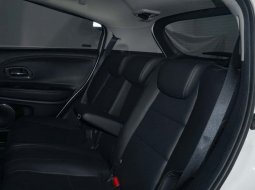 Honda HR-V E Special Edition 2020  - Beli Mobil Bekas Berkualitas 5