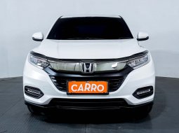 Honda HR-V E Special Edition 2020  - Beli Mobil Bekas Berkualitas 7