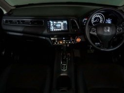 Honda HR-V E 2021 SUV  - Mobil Cicilan Murah 5