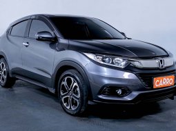 Honda HR-V E 2019 SUV - Promo DP Dan Angsuran Murah