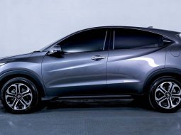 Honda HR-V E 2019 SUV - Promo DP Dan Angsuran Murah 2