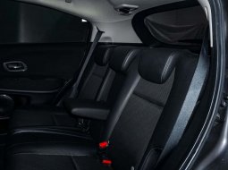 Honda HR-V E 2019 SUV - Promo DP Dan Angsuran Murah 7
