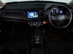 Honda HR-V E 2019 SUV - Promo DP Dan Angsuran Murah 4