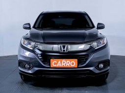 Honda HR-V E 2019 SUV - Promo DP Dan Angsuran Murah 3
