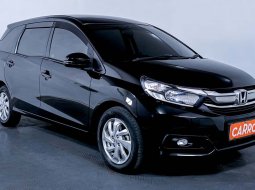 Honda Mobilio E 2018 - Kredit Mobil Murah