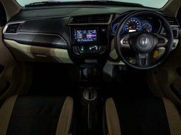 Honda Mobilio E 2018 - Kredit Mobil Murah 4