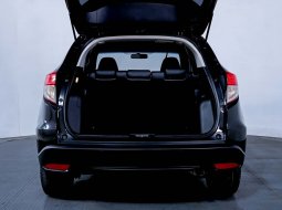 Honda HR-V E 2020 SUV - Promo DP Dan Angsuran Murah 4