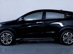 Honda HR-V E 2020 SUV - Promo DP Dan Angsuran Murah 3