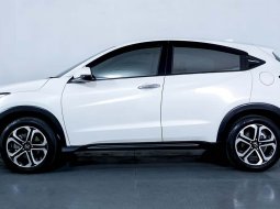 Honda HR-V E 2021 SUV  - Mobil Cicilan Murah 6