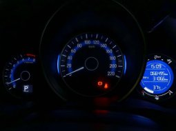 Honda Jazz RS 2017 - Promo DP Dan Angsuran Murah 4