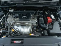 Toyota Camry V Matic 2020 Sedan - Mobil Bebas Laka dan Banjir - Kredit murah - B1294KAD 3