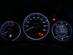 Honda BR-V E Prestige 2016  - Mobil Cicilan Murah 3