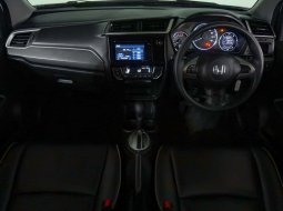 Honda BR-V E Prestige 2016  - Mobil Cicilan Murah 5