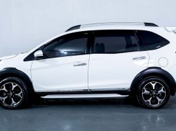 Honda BR-V E Prestige 2016  - Mobil Cicilan Murah 4