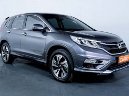 Honda CR-V 2.4 2015 SUV  - Cicilan Mobil DP Murah 1