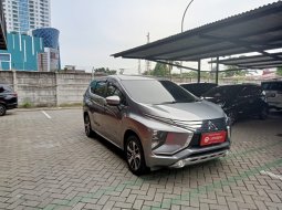 Mitsubishi Xpander Sport Matic 2019 - Mobil murah - Cicilan murah - BK1622AAE 1