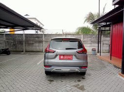 Mitsubishi Xpander Sport Matic 2019 - Mobil murah - Cicilan murah - BK1622AAE 5