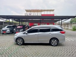 Honda Mobilio E Manual 2019 - Mobil Murah Bergaransi - Kredit Mobil Murah - BK1099WL 5