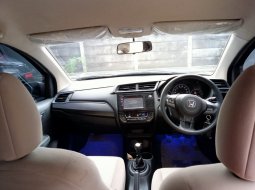Honda Mobilio E Manual 2019 - Mobil Murah Bergaransi - Kredit Mobil Murah - BK1099WL 4