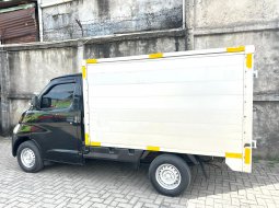 MURAH+banBARU Daihatsu Gran max 1.5 AC PS box aluminium 2019 Granmax 3