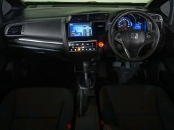Honda Jazz RS 2018  - Mobil Cicilan Murah 2