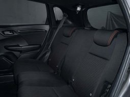 Honda Jazz RS 2018  - Mobil Cicilan Murah 4