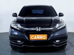 Honda HR-V E Prestige 2015 - Promo DP Dan Angsuran Murah 7