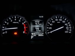 Toyota Avanza 1.5 G CVT 2018 - Kredit Mobil Murah 3