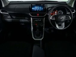 Toyota Avanza 1.5 G CVT 2021  - Cicilan Mobil DP Murah 4