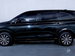 Toyota Avanza 1.5 G CVT 2021  - Cicilan Mobil DP Murah 2