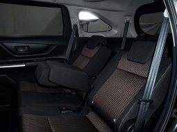 Toyota Avanza 1.5 G CVT 2021  - Cicilan Mobil DP Murah 6